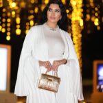 Lamitta Frangieh Instagram – Dubai Nights πβ¨
Outfit @musedboutique
πΈ @se3aphotography
Makeup @lasirenegroup
@palazzoversacedubai
.
.
#dubainight #lamittafrangieh #palazzoversacedubai #brunette #iconic #ladyinwhite