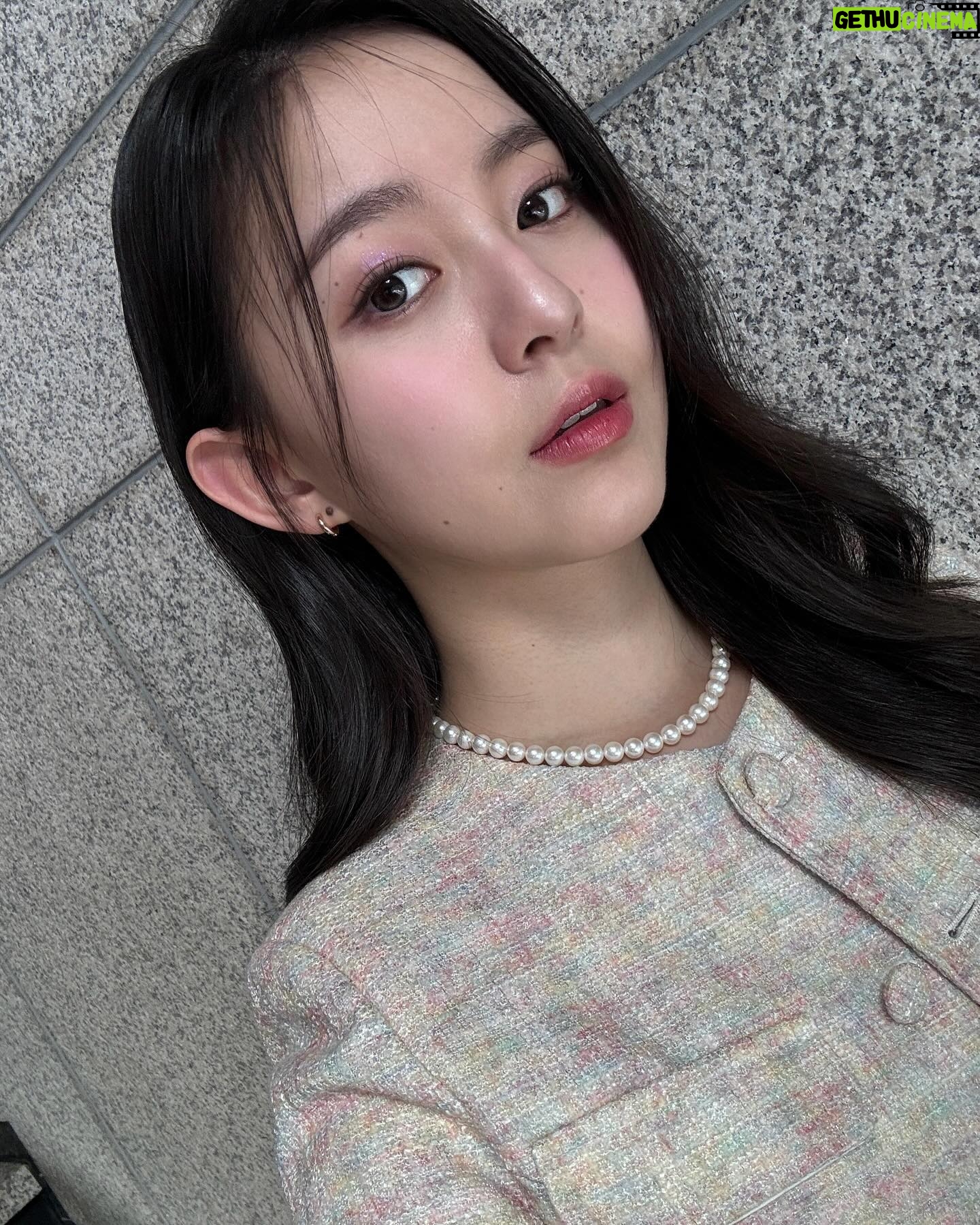 Park Ji-hu Instagram - ννΈ μ²μ§ πππ«Άπ»β€οΈβπ₯π