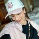 Bidya Sinha Saha Mim Instagram - Time to travel 🧳🧭😁