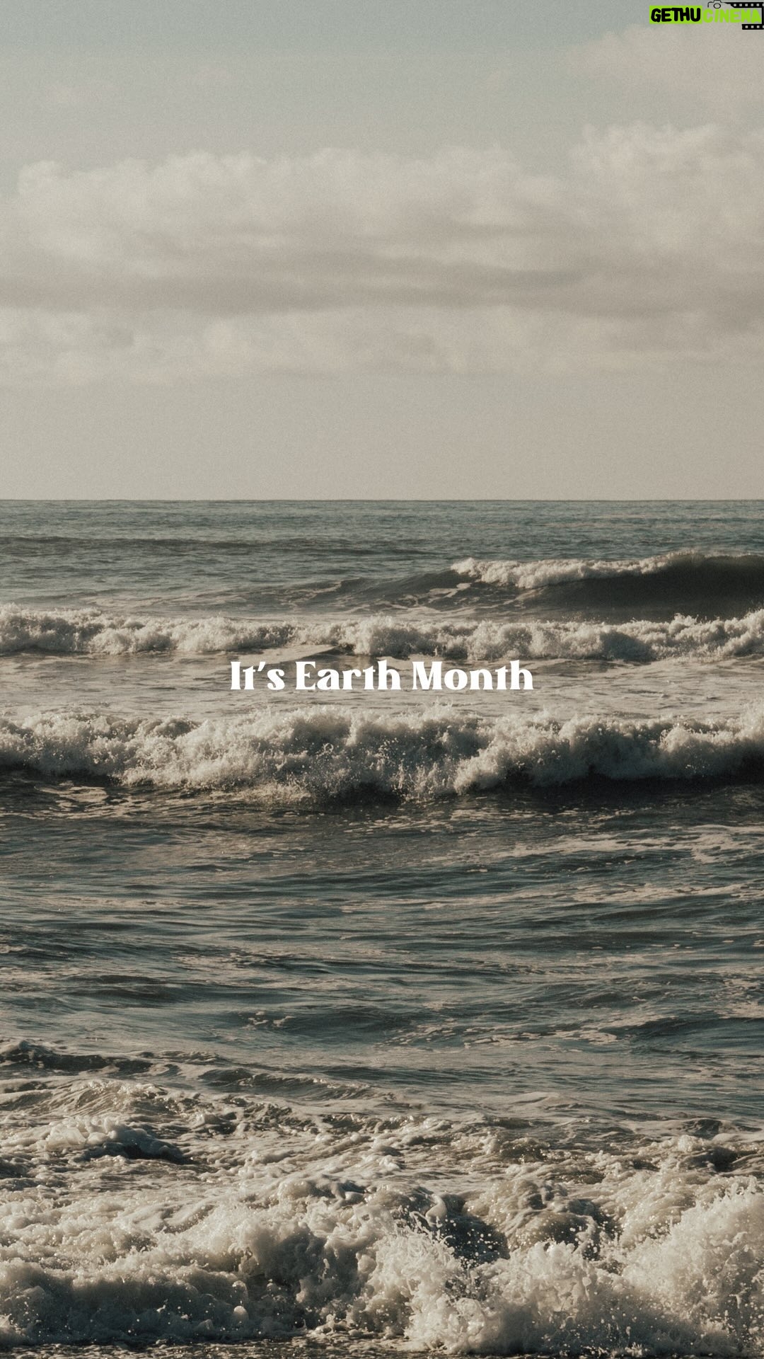Daniella Monet Instagram - I can’t believe it…
It’s already APRIL?! 🐛🌸🌿🌼🐞
April is Earth Month.
I mean let’s face it, every month should be earth month, but it’s so good to have a solid month to really lean into our choices and the impact we have on our home 🌎
Having PLASTIC on our produce is wild! Especially when it’s things like apples, bananas, kiwi etc.
Opting for the unwrapped versions of fruit and veg in a store would help our environment immensely. Some tips and tricks for shopping sustainably?
🌱shop locally (farmers markets or check for the “locally sourced” sign in your grocery store)
🌱buy the items that look like they will go bad soon so we have less food waste. store them properly so that they can last longer
🌱bring your own produce bags
🌱opt for seasonal produce
🌱if possible, buy organic
Lmk what you think of this plastic madness ⬇️
If you’re looking to eat more plants this month in order to help out our environment, DM @daniellasdigest the word “DIGEST” and we will give you the scoop! maybe a discount 😉
#sustainability #plastic #earthday #april #spring #insta #love #instagram #instagood #plantbased #vegan #produce #ecofriendly #plasticfree #plasticpollution