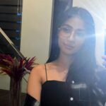 Sanya Lopez Instagram -