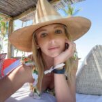 Sarah Michelle Gellar Instagram – Vacation 📷 dump part one