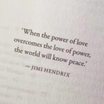 Yolanda Hadid Instagram -