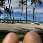 Sarah Michelle Gellar Instagram – Vacation 📷 dump part one
