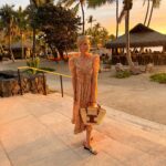 Sarah Michelle Gellar Instagram – Vacation 📷 dump part one