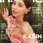 Cemre Baysel Instagram - Nisan sayımızın başrolünde, sıra dışı güzelliği ve hayallerini gerçeğe dönüştürebilme gücüyle Cemre Baysel var. InStyle Nisan, çok yakında tüm dijital platformlarda ve bayilerde!

@cemrebaysel

Yayın Direktörü: @isiksimsek
Röportaj: @eylulsolakoglu
Fotoğraf: @emreyozcan
Styling: @nazlikayran
Styling Asistanları: @ekinsuoktar, @nazlicgundogdu
Saç: @ibrahimzengin | @no21istanbul
Makyaj: @hamiyetakpinar
Saç Asistanı: @hairbyenesucar
Makyaj Asistanı: @h.senaarslan
Fotoğraf Asistanları: @muraterdoganph, @erenkaia, @aycaayazzz
Prodüksiyon: @ebrudoner
Mekan: @fssultanahmet

@mehtapelaidi bluz. 
@begumkhan ear cuff ve yüzükler.
@zimmermann etek, @beymen.

#InstyleTurkiye #InstyleTurkish #CemreBaysel #YeniRomantik