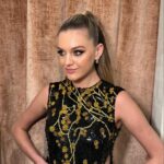 Kelsea Ballerini Instagram - oh heyyyy 🙋‍♂️with your 🧢🔙
