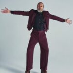 Vivienne Westwood Instagram – Shop our new selection of menswear pieces, featuring contemporary garments, alongside revisited heritage styles this season. Designs include classic shirts, old Hollywood tailoring and more. ⁠
⁠
Now available online and across our boutiques.⁠
⁠
#VWSS24