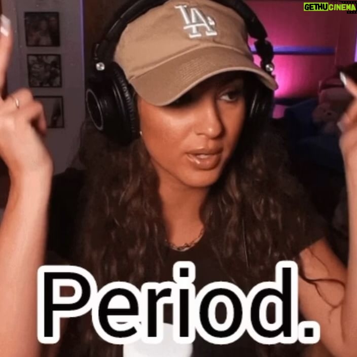 Tori Kelly - 98.3K Likes - my self titled album is now yours β‘!!!!
i have so much to say but i canβt even gather my thoughts right now so brb !!
i hope u enjoy & i love u so muchπβ¨
.
.
.
ps. thank u @lavolosangeles for celebrating with meπ«ΆπΌ