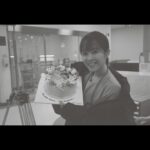 Park Bo-young Instagram - 따뜻했던 조명가게✨👋