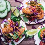 Daniella Monet Instagram - meals from march 🫶🏼✨ save this post for inspo! All meals seen here are plant-based/vegan. Consider this your inspiration for the week! 

Do you meal prep or wing it? 

If you need help in the kitchen or want to start meal prepping, book a call with one of our coaches! Comment DIGEST for more deetz ✌🏼

#mealprep #monday #eclipse #reset #sun #love #instagood #plantbased #plantbasedfood #vegan #veganfood #veganrecipes