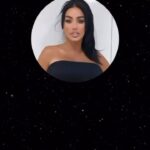 Katie Price Instagram – #ad 𝐓𝐇𝐄 𝐔𝐋𝐓𝐈𝐌𝐀𝐓𝐄 𝐏𝐑𝐎𝐅𝐄𝐒𝐒𝐈𝐎𝐍𝐀𝐋 𝐓𝐀𝐍 𝐅𝐎𝐑 𝐀𝐍𝐘 𝐒𝐊𝐈𝐍 𝐓𝐘𝐏𝐄 ✨  A stunning spray tan solution that offers flawless, professional results every time for him for her for everyone.  Available in a range of percentages, this quick-dry formula is a great choice for every skin colour  To find out more about our full product range visit our website today www.braziliangold.co.uk . . . . . #BrazilianGold #faketan #spraytan #tanning #bronzed #beauty #selftan #beautysalon #glowingskin #forhim #forher #unisex