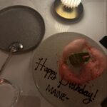 Maine Mendoza Instagram - March

2/2