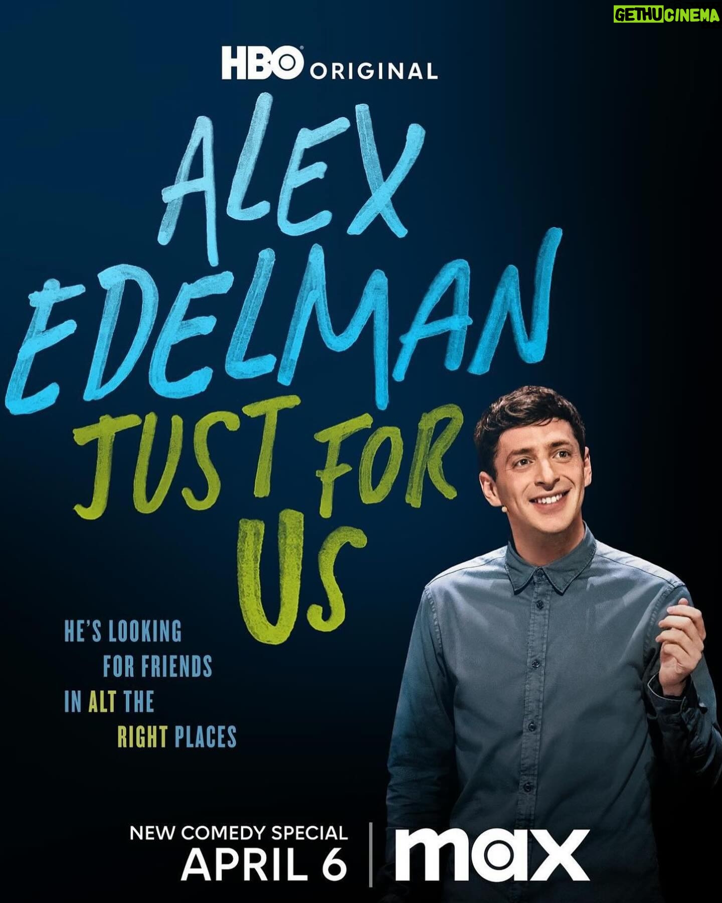 Sophia Bush Instagram - @alexedelman’s #JustForUs premiered on @hbo on Saturday night. It’s a show I’ve been lucky enough to see live so many times that I’ve lost count. It’s a show that is so important and so funny that it’ll make you cackle and think deeply at the same time. It’s an experience I think the world needs right now.
And it’s so impactful because of the man who made it, who I’m lucky enough to call a friend. Doubly lucky because he’s the kind of friend who not only takes care of your heart, but shows up with snacks. And SENDS snacks when we’re in different cities!? Bagels no less!? Come on. My guy. 🫶🏼 I’m so frickin’ proud of you. As clearly evidenced by my standing in for your mother and taking 147 pictures and videos of you signing the special elevator after your last show at the Beacon. Thanks for humoring me, in all of the ways. Love you!
And friends, if you haven’t seen the show yet, run don’t walk. To your television. Move so quickly through your house and watch it immediately ♥️