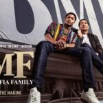 Cynthia Bailey Instagram - Hey guys! I am back on BMF for episode 6, dropping Friday on the @starz app.  ENJOY!”📺 

@theonlysteveharris 
@lilmeechbmf 

#BMF 
#BlackMafiaFridays

@BMFSTARZ 
@BMFStarz