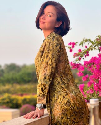 Top 10 Memorable Instagram Photos of Beauty Gonzalez