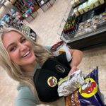 Kelsea Ballerini Instagram - have you listened to the new love me like you mean it DO YOU LOVE IT LIKE YOU MEAN IT?!? also the @cmt awards are tomorrow and i can’t wait to host and perform for you ❤️