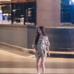 Worranit Thawornwong Instagram - 🤎🤎