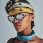Vivienne Westwood Instagram – Our signature orb details feature across designer accessories – synonymous with Vivienne’s vision of taking tradition into the future.⁠
⁠
Now available online and across our boutiques.⁠
⁠
#VWSS24