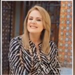 Erika Buenfil Instagram - Bonito día.