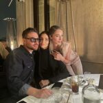Olivia Culpo Instagram – Pasta, pizza, fashion, Milano 😍