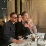 Olivia Culpo Instagram - Pasta, pizza, fashion, Milano 😍