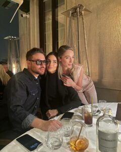 Olivia Culpo Instagram - Pasta, pizza, fashion, Milano 😍