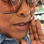 Tabitha Brown Instagram - Ok family let me show yall how to find my @target food items❤️. Remember all items will not be available today, but today is the day they begin to be placed permanently in store!  So if you don’t see it today don’t worry, it’s on the way ❤️. Love and appreciate yalls support!! #targettabcollab #tabithabrown #food