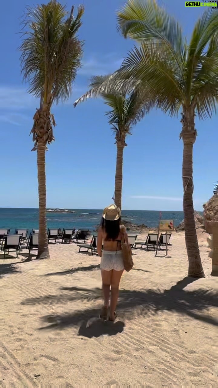 Kyle Richards Instagram - I love it when a plan comes together and taking this last minute trip to @chilenobayauberge with my girls was the perfect Spring Break getaway! Mexico has always been one of my favorite places. I love the culture, the food, and the people! Spending time here with my girls here was nothing short of amazing, we loved every minute and can't wait to go back! ♥️💃🏻