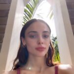 Rabia Soytürk Instagram - Böyleyim🌼😻💕👯‍♀️💋🫧🌊🌸🪷🪻🍯🐥
@avistahideawayphuket