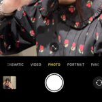 Pattranite Limpatiyakorn Instagram - 😶‍🌫️🩷