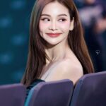Engfa Waraha Instagram - ยูกเป็ด 🐣