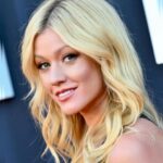 Katherine McNamara Instagram - We had a great time at #Ripley - believe it or not! 🎟️Thanks @netflix! 🍿