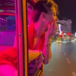 Rabia Soytürk Instagram - 🌹