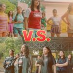 Heaven Peralejo Instagram - "Wag Mo Siyang Saniban!" | #SunnyPH Movie Clip

From SUNNY to SANIB real quick! Watch this Exclusive Scene of #SunnyPH.

Kita kits sa sinehan! Make #SunnyPH your reunion event! Kulayan na ang mga plano na 'yan! Magkita-kita tayo bukas, APRIL 10, only in cinemas.

#SunnyPHSanibScene