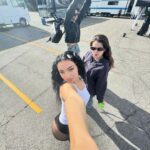 Charli XCX Instagram - things