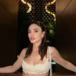 Rabia Soytürk Instagram - Walk walk walk