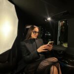 Olivia Culpo Instagram - Pasta, pizza, fashion, Milano 😍