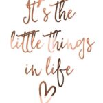 Cynthia Bailey Instagram - “life is too short. enjoy every moment.”🍨