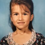 Jessie James Decker Instagram – It’s meeeeeee Jesssssicaaaaas 🎉Last day at 35, here comes 36 🎉 #ariesseason