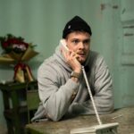 Julia Beautx Instagram - Was wir alles in Albanien erlebt haben - ein Drama in 8 Bildern und Videos: 
Nr. 1: Wir in Handschellen 🥲 
Nr. 2: Wir in irgendeinem Bunker mitten in Albanien aus dem wir ausbrechen mussten. 
Nr. 3: Ich (Julia), als ich erfahren habe, dass ich endlich wieder gepunktet habe! 🥹 
Nr. 4: Ich (Joey), als ich erfahren habe, dass @funk unsere Verhaftung geplant haben, nur um jetzt ein Exit Game zu spielen. (Wtf?!) 
Nr. 5: Das Team, als es einfach noch gefilmt hat, während wir festgenommen wurden. 
Nr. 6: Ich (Julia), bevor ich den halben Raum auseinandergenommen habe, um dieses Exit Game zu lösen. 
Nr. 7: Wir, als wir endlich wieder ins Freie durften! ✨
Nr. 8: Wir, als wir immer noch dachten, dass diese Verhaftung echt ist. (Danke für nichts.)

#juliabeautx #joeysjungle #juliavsjoey