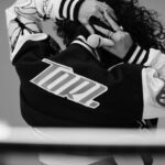 Tori Kelly Instagram - this is the 1st music video i’ve ever done where i had the whole concept in my head. i called @marcklasfeld (legend) & said “what if we made a video directly inspired by ‘hey ya’ where i’m playing everyone in the band?” - thankfully he loved the idea & helped me bring my vision to life. i had already been making mood boards for each character because u know your girl has a lot of alter egos lol. this video really feels like my baby & i’m just so so proud of it. thank you to everyone who played even a small part in making this with me. because of u, i was able to make my dream video where i got to sing, dance, play every instrument & just act a fool 😂💖

something about this music has given me so much confidence to just let every part of me shine through & i’m having so much fun in the process! ♡
