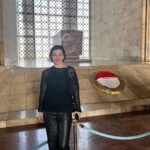 Merve Boluğur Instagram - Atam izindeyiz