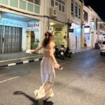 Rabia Soytürk Instagram - Walk walk walk