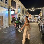 Rabia Soytürk Instagram - Walk walk walk