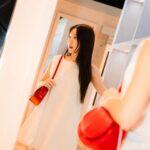 Pattranite Limpatiyakorn Instagram - มาแล้วค่า💖 ~ บ้านหลังแรกของ Stand Oil House ในประเทศไทย ใครยังไม่ไปอย่าพลาดนะคะ 🥰

🏡 Stand Oil House Pop-Up Store
· 5 April (FRI) - 28 April (SUN)｜10AM - 22PM
· Siam Center, G Floor

#STANDOIL #STANDOILTH
#STANDOILHOUSE