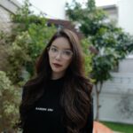 Worranit Thawornwong Instagram - 💚🤎

#moshioptic