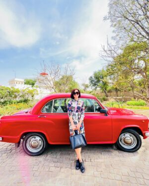 Beauty Gonzalez Instagram - Let’s take it slow ❤️