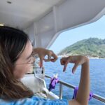 Violette Wautier Instagram - error สาระ not found

#summerliveaboard