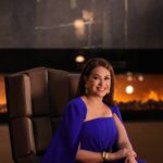 Hend Sabry Instagram – Stills from my @gemmaceramics commercial by @aishaalshabrawy 
Styled by @yasminekenawi @mohamedashraff 
Dress @soha.murad 
Wearing @nadosjewellery 
Make up @sohakhoury 
Hair @ahmed__mounir @alamodesalons
